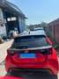 Toyota Yaris Yaris IV 2020 1.5h Premiere Rosso - thumbnail 1