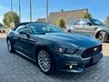 Ford Mustang MUSTANG CONVERTIBLE/PREMIUM PAKET Grau - thumbnail 6
