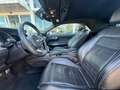 Ford Mustang MUSTANG CONVERTIBLE/PREMIUM PAKET Grau - thumbnail 7