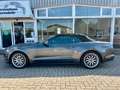 Ford Mustang MUSTANG CONVERTIBLE/PREMIUM PAKET Grau - thumbnail 4