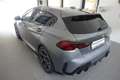 BMW 118 d Grau - thumbnail 7