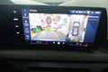 BMW 118 d Grau - thumbnail 15