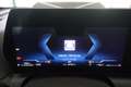 BMW 118 d Grau - thumbnail 16