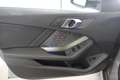 BMW 118 d Grau - thumbnail 12