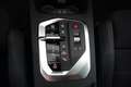 BMW 118 d Grau - thumbnail 14