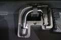 BMW 118 d Grau - thumbnail 9