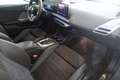 BMW 118 d Grau - thumbnail 17