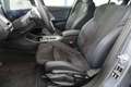 BMW 118 d Grau - thumbnail 13