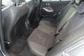 BMW 118 d Grau - thumbnail 11