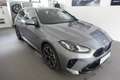 BMW 118 d Grau - thumbnail 3