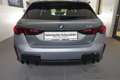BMW 118 d Grau - thumbnail 6