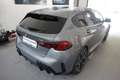 BMW 118 d Grau - thumbnail 5