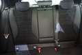 BMW 118 d Grau - thumbnail 18