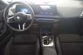 BMW 118 d Grau - thumbnail 10