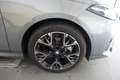 BMW 118 d Grau - thumbnail 4