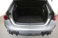 BMW 118 d Grau - thumbnail 8