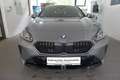 BMW 118 d Grau - thumbnail 2