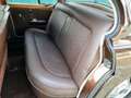 Daimler 2.5 V8 Saloon 250 Brun - thumbnail 10