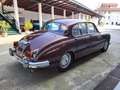 Daimler 2.5 V8 Saloon 250 Brun - thumbnail 5