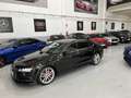 Audi A7 Sportback 3.0TDI S line quattro ed. S-T Gris - thumbnail 2