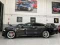 Audi A7 Sportback 3.0TDI S line quattro ed. S-T Gris - thumbnail 1