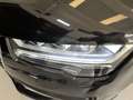 Audi A7 Sportback 3.0TDI S line quattro ed. S-T Gris - thumbnail 5