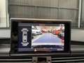 Audi A7 Sportback 3.0TDI S line quattro ed. S-T Gris - thumbnail 25