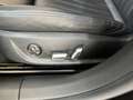 Audi A7 Sportback 3.0TDI S line quattro ed. S-T Gris - thumbnail 14