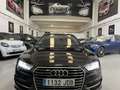 Audi A7 Sportback 3.0TDI S line quattro ed. S-T Gris - thumbnail 7