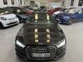 Audi A7 Sportback 3.0TDI S line quattro ed. S-T Gris - thumbnail 6