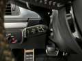 Audi A7 Sportback 3.0TDI S line quattro ed. S-T Gris - thumbnail 22