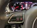 Audi A7 Sportback 3.0TDI S line quattro ed. S-T Gris - thumbnail 20