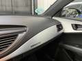 Audi A7 Sportback 3.0TDI S line quattro ed. S-T Gris - thumbnail 29