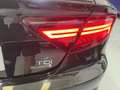 Audi A7 Sportback 3.0TDI S line quattro ed. S-T Gris - thumbnail 10