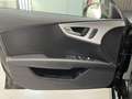 Audi A7 Sportback 3.0TDI S line quattro ed. S-T Gris - thumbnail 11