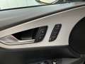Audi A7 Sportback 3.0TDI S line quattro ed. S-T Gris - thumbnail 13