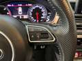 Audi A7 Sportback 3.0TDI S line quattro ed. S-T Gris - thumbnail 21