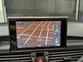 Audi A7 Sportback 3.0TDI S line quattro ed. S-T Gris - thumbnail 24