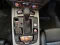Audi A7 Sportback 3.0TDI S line quattro ed. S-T Gris - thumbnail 28