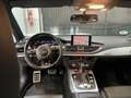 Audi A7 Sportback 3.0TDI S line quattro ed. S-T Gris - thumbnail 17