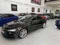 Audi A7 Sportback 3.0TDI S line quattro ed. S-T Gris - thumbnail 3