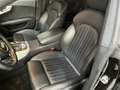 Audi A7 Sportback 3.0TDI S line quattro ed. S-T Gris - thumbnail 12