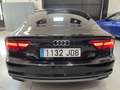 Audi A7 Sportback 3.0TDI S line quattro ed. S-T Gris - thumbnail 9