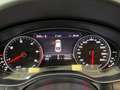 Audi A7 Sportback 3.0TDI S line quattro ed. S-T Gris - thumbnail 23