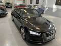 Audi A7 Sportback 3.0TDI S line quattro ed. S-T Gris - thumbnail 8