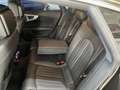 Audi A7 Sportback 3.0TDI S line quattro ed. S-T Gris - thumbnail 15