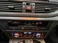 Audi A7 Sportback 3.0TDI S line quattro ed. S-T Gris - thumbnail 26