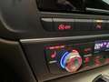 Audi A7 Sportback 3.0TDI S line quattro ed. S-T Gris - thumbnail 27