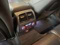 Audi A7 Sportback 3.0TDI S line quattro ed. S-T Gris - thumbnail 16