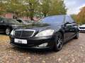 Mercedes-Benz S 320 CDI*MEMORY*SCHIEBEDACH*XENON*SHZ*HARMAN&KA Чёрный - thumbnail 2